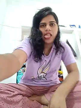Poonam bhoji online show from June 2026 06:40:02 AM