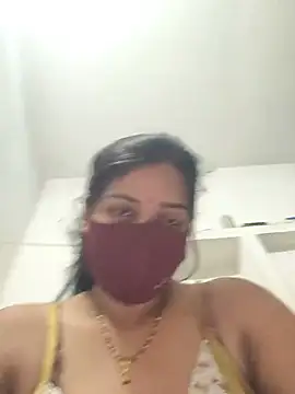 Poonam bhoji online show from June 2026 03:46:02 PM