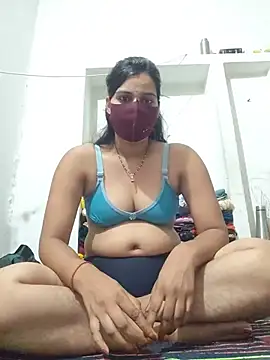 Poonam bhoji online show from July 2026 04:51:01 PM