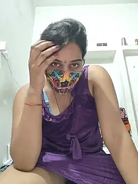 Poonam bhoji online show from July 2026 03:49:01 PM