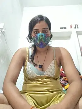 Poonam bhoji online show from July 2026 08:46:01 PM