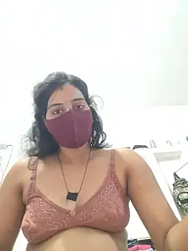 Poonam bhoji online show from July 2026 05:26:02 PM
