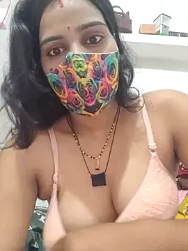 Poonam bhoji online show from July 2026 04:21:02 PM