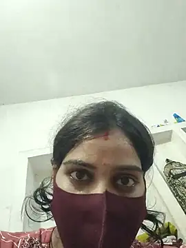 Poonam bhoji online show from July 2026 05:18:02 PM