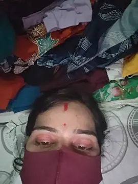 Poonam bhoji online show from July 2026 05:29:02 PM