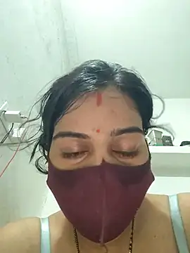 Poonam bhoji online show from July 2026 06:14:02 PM