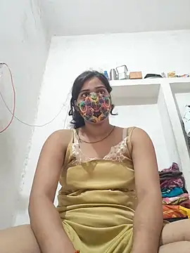 Poonam bhoji online show from July 2026 11:14:01 AM