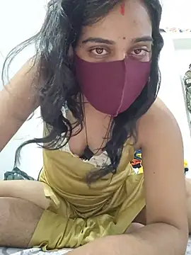 Poonam bhoji online show from July 2026 07:49:01 PM