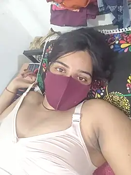 Poonam bhoji online show from July 2026 05:21:01 PM