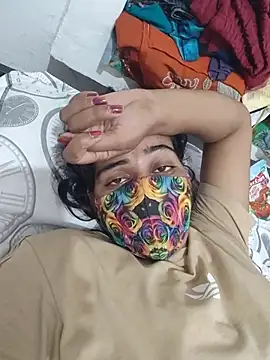 Poonam bhoji online show from July 2026 11:14:02 PM