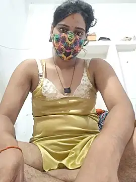 Poonam bhoji online show from July 2026 05:56:01 PM