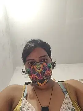 Poonam bhoji online show from July 2026 06:29:01 PM