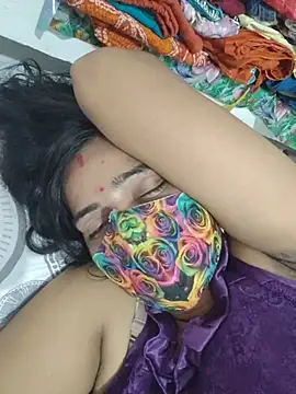 Poonam bhoji online show from August 2026 11:36:02 PM