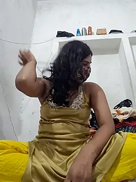Poonam bhoji online show from August 2026 10:18:01 AM