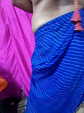 Snapshot of Sofiaa_09 chatting on March 2026 05:05:02 PM Sofiaa 09 online show from March 2026 05:05:02 PM