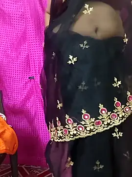 Snapshot of Sofiaa_09 chatting on March 2026 05:06:01 PM Sofiaa 09 online show from March 2026 05:06:01 PM