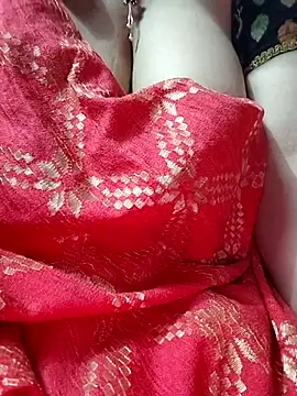 Snapshot of Sofiaa_09 chatting on March 2026 07:12:02 AM Sofiaa 09 online show from March 2026 07:12:02 AM