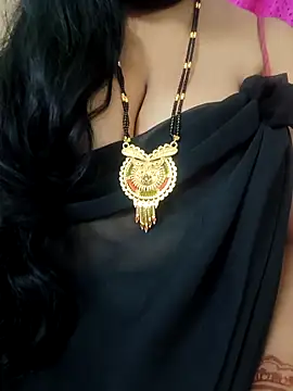 Snapshot of Sofiaa_09 chatting on March 2026 06:46:02 PM Sofiaa 09 online show from March 2026 06:46:02 PM