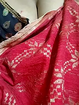 Snapshot of Sofiaa_09 chatting on March 2026 06:52:01 AM Sofiaa 09 online show from March 2026 06:52:01 AM