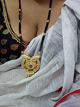 Snapshot of Sofiaa_09 chatting on March 2026 04:29:02 PM Sofiaa 09 online show from March 2026 04:29:02 PM