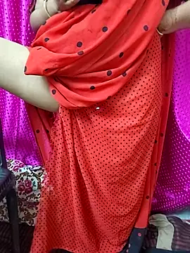 Snapshot of Sofiaa_09 chatting on March 2026 07:24:02 PM Sofiaa 09 online show from March 2026 07:24:02 PM