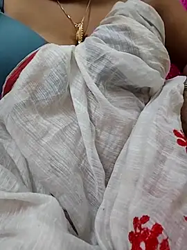 Snapshot of Sofiaa_09 chatting on March 2026 07:36:02 PM Sofiaa 09 online show from March 2026 07:36:02 PM