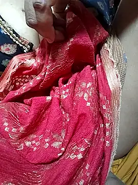 Snapshot of Sofiaa_09 chatting on April 2026 06:41:02 AM Sofiaa 09 online show from April 2026 06:41:02 AM