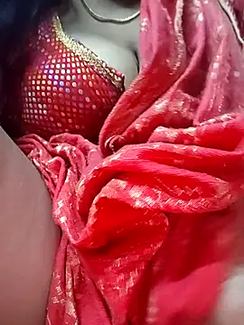 Snapshot of Sofiaa_09 chatting on April 2026 07:35:01 AM Sofiaa 09 online show from April 2026 07:35:01 AM