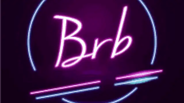 Snapshot of lucy_red_ chatting on April 2026 03:56:01 PM lucy red online show from April 2026 03:56:01 PM