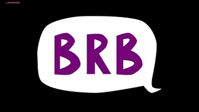 Snapshot of lucy_red_ chatting on April 2026 07:45:01 AM lucy red online show from April 2026 07:45:01 AM