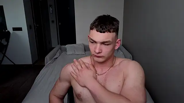 sweet boyss  online show from May 2026 07:15:02 AM