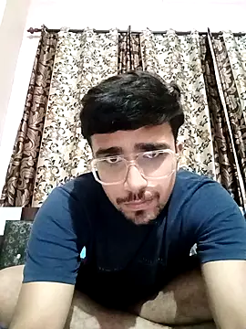 big indiancock online show from March 2026 05:41:02 PM