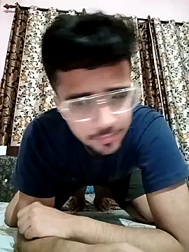 big indiancock online show from March 2026 05:46:01 PM