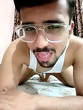 Snapshot of big_indiancock chatting on May 2026 05:42:04 PM big indiancock online show from May 2026 05:42:04 PM