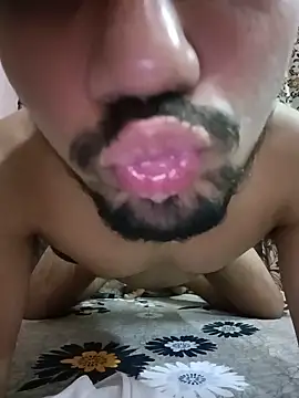 Snapshot of big_indiancock chatting on May 2026 05:53:01 PM big indiancock online show from May 2026 05:53:01 PM