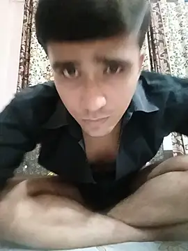 big indiancock online show from July 2026 06:29:01 PM