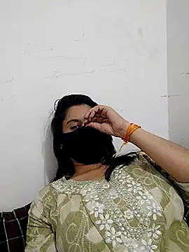 Sonakshi kumari online show from March 2026 05:08:02 AM