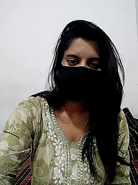 Sonakshi kumari online show from March 2026 10:11:02 AM