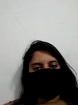 Sonakshi kumari online show from March 2026 11:05:01 AM