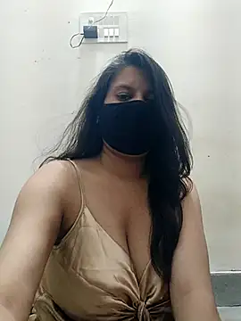 Snapshot of Sonakshi_kumari chatting on June 2026 08:48:01 PM Sonakshi kumari online show from June 2026 08:48:01 PM