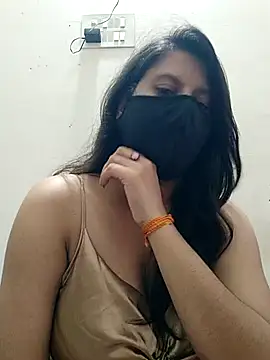 Snapshot of Sonakshi_kumari chatting on July 2026 04:19:01 AM Sonakshi kumari online show from July 2026 04:19:01 AM