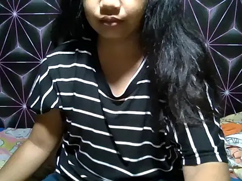 Snapshot of Flowerbebe chatting on March 2026 06:58:02 PM Flowerbebe online show from March 2026 06:58:02 PM