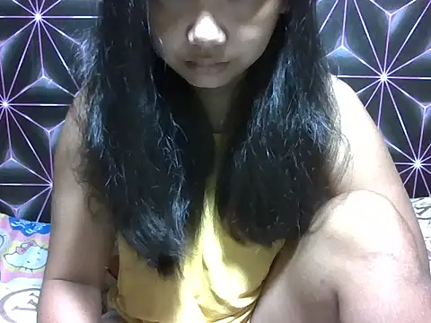 Snapshot of Flowerbebe chatting on March 2026 08:48:02 PM Flowerbebe online show from March 2026 08:48:02 PM