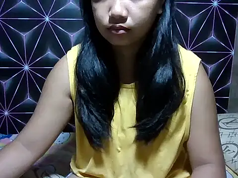 Snapshot of Flowerbebe chatting on March 2026 09:15:02 AM Flowerbebe online show from March 2026 09:15:02 AM