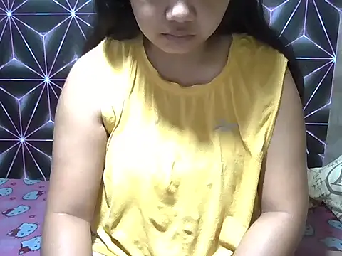 Snapshot of Flowerbebe chatting on March 2026 09:03:02 AM Flowerbebe online show from March 2026 09:03:02 AM