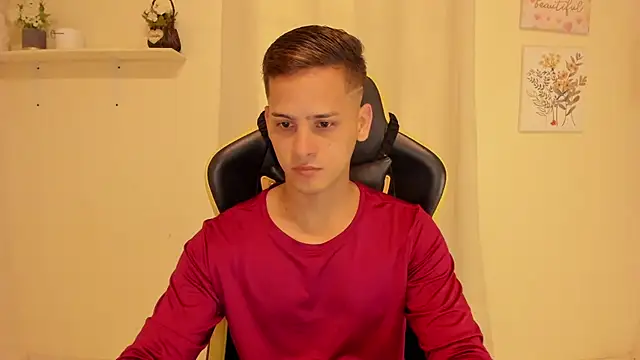 sexy andres01 online show from June 2026 02:16:02 PM