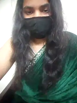 jannt 15 online show from February 2026 06:01:02 AM