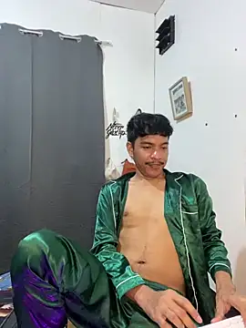 asian darlingcummersxXx online show from June 2026 02:17:02 PM