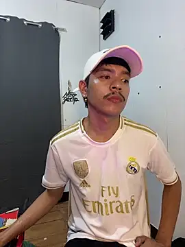 asian darlingcummersxXx online show from June 2026 01:52:01 AM