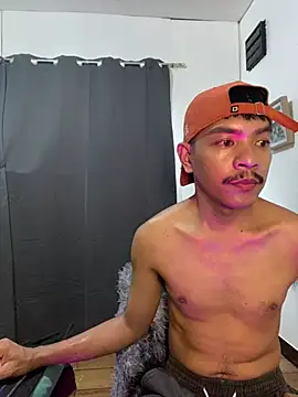 asian darlingcummersxXx online show from July 2026 02:27:01 AM